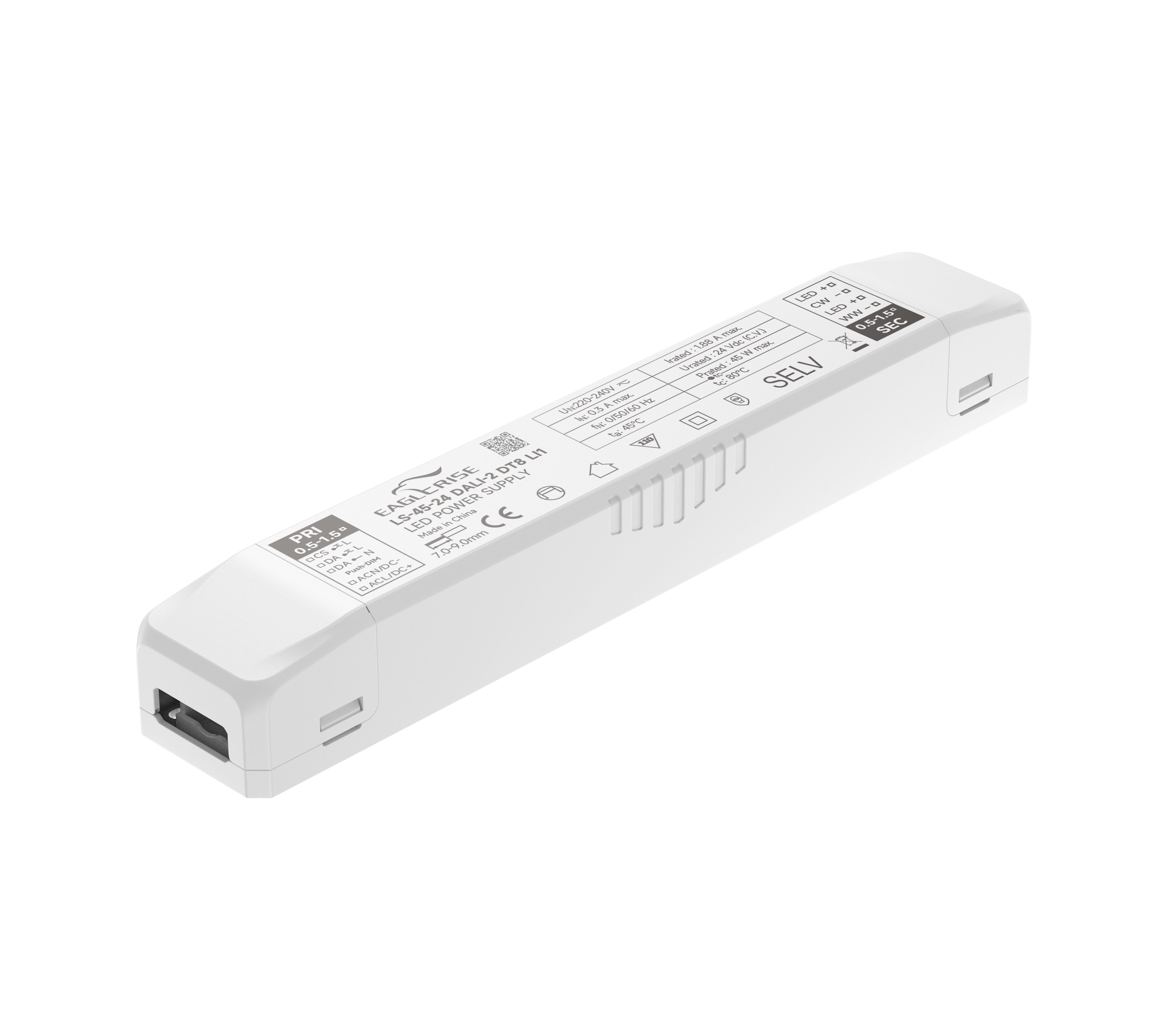 LS-45-24 DALI-2 DT8 LI1